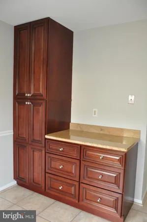 $3,600 | 9705 Glen Avenue, Silver Spring, MD 20910