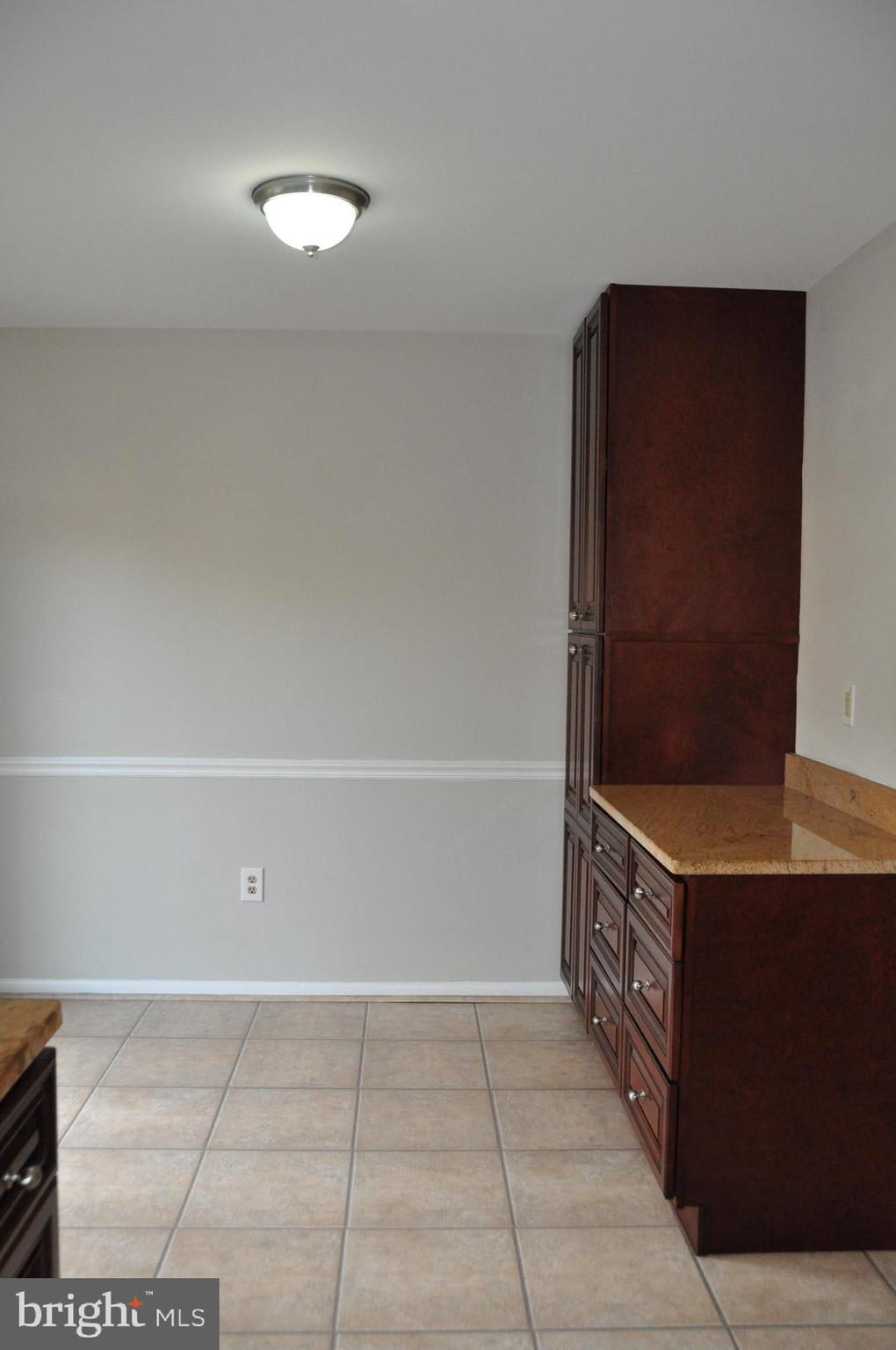 9705 Glen Avenue Silver Spring, MD 20910 - Photo 12 of 47 a view of an empty room