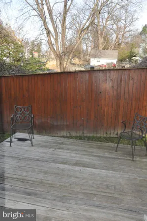 $3,600 | 9705 Glen Avenue, Silver Spring, MD 20910