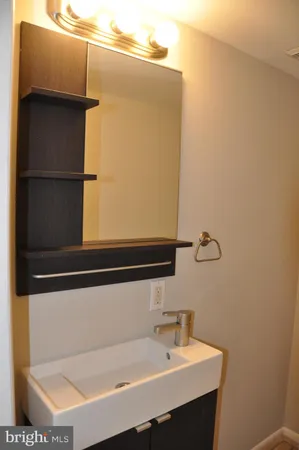 $3,600 | 9705 Glen Avenue, Silver Spring, MD 20910