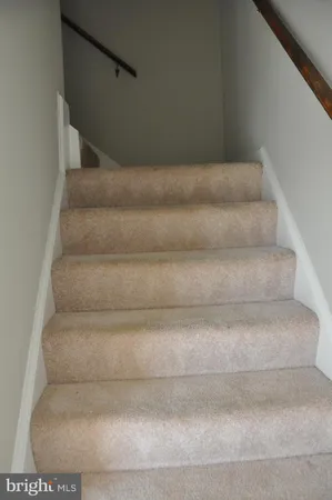 $3,600 | 9705 Glen Avenue, Silver Spring, MD 20910