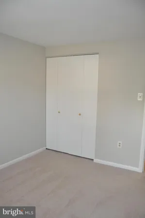 $3,600 | 9705 Glen Avenue, Silver Spring, MD 20910