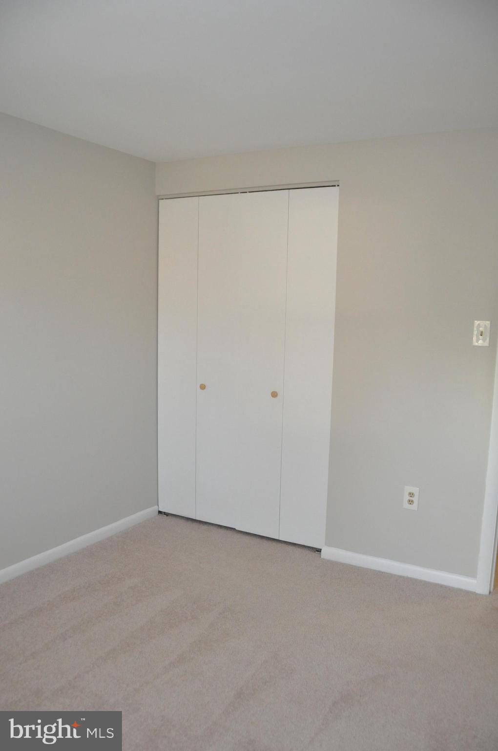 9705 Glen Avenue Silver Spring, MD 20910 - Photo 23 of 47
