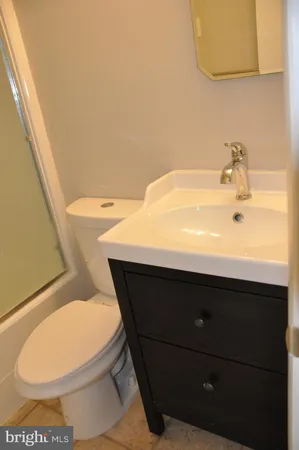 $3,600 | 9705 Glen Avenue, Silver Spring, MD 20910