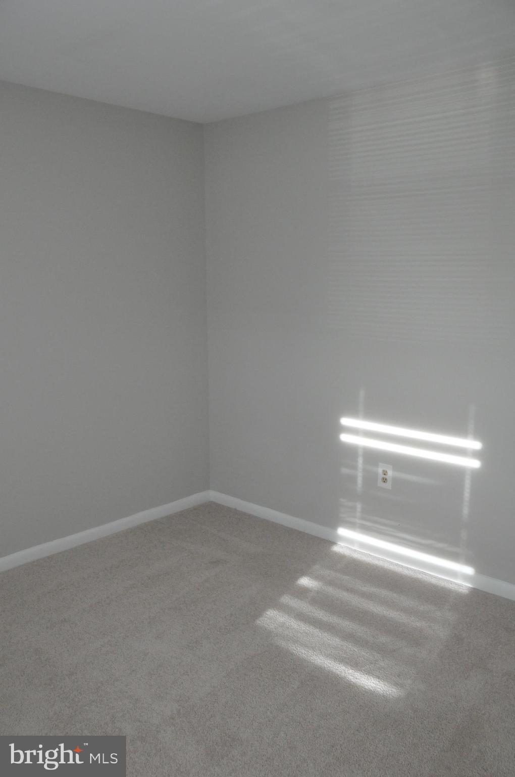 9705 Glen Avenue Silver Spring, MD 20910 - Photo 29 of 47 a view of empty room
