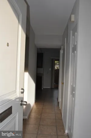 $3,600 | 9705 Glen Avenue, Silver Spring, MD 20910