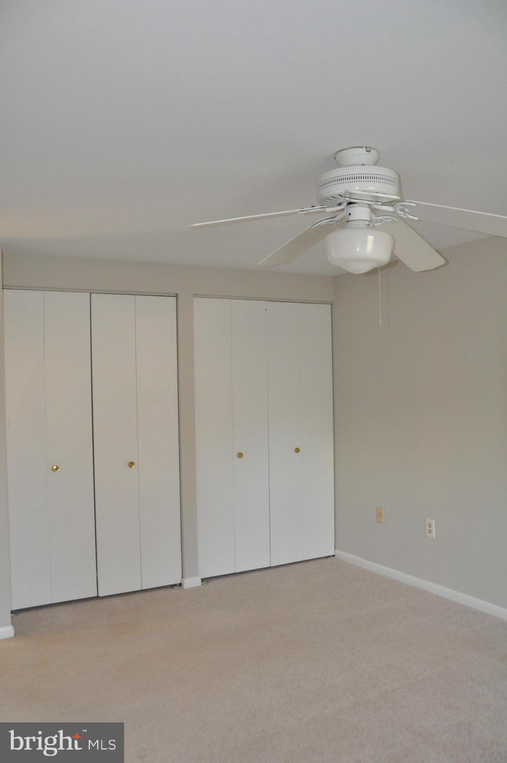 9705 Glen Avenue Silver Spring, MD 20910 - Photo 31 of 47 a view of an empty room