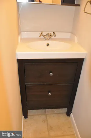 $3,600 | 9705 Glen Avenue, Silver Spring, MD 20910