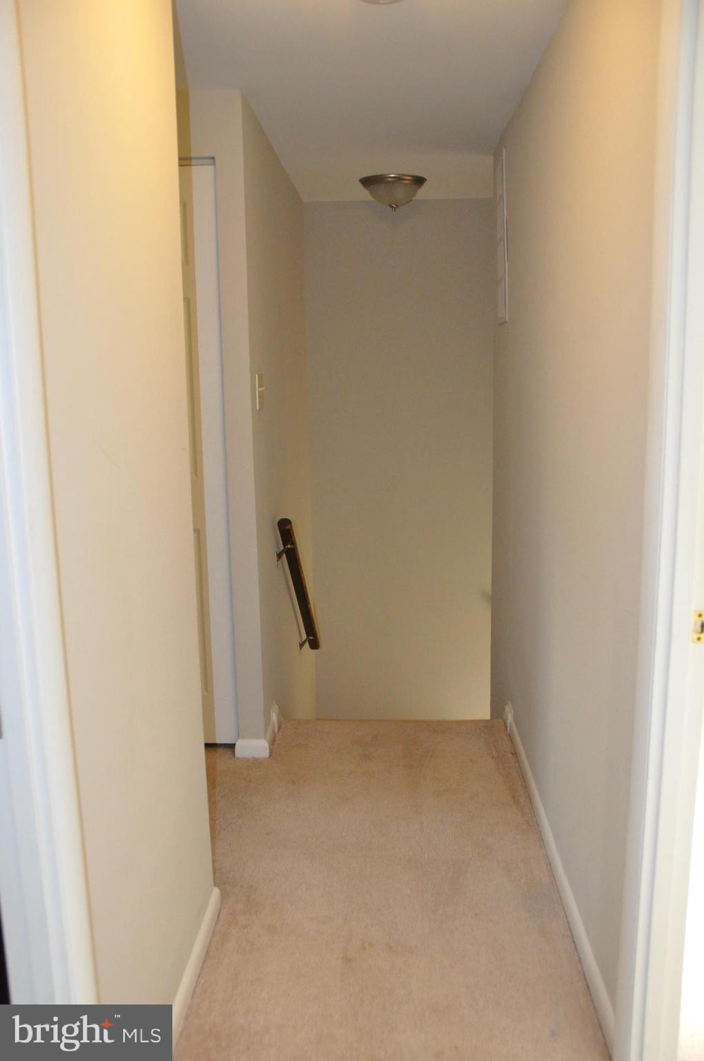9705 Glen Avenue Silver Spring, MD 20910 - Photo 36 of 47 a view of room