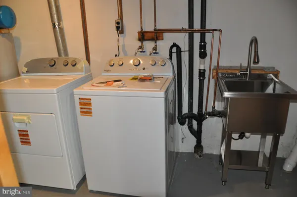 $3,600 | 9705 Glen Avenue, Silver Spring, MD 20910