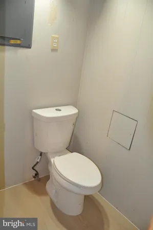 $3,600 | 9705 Glen Avenue, Silver Spring, MD 20910