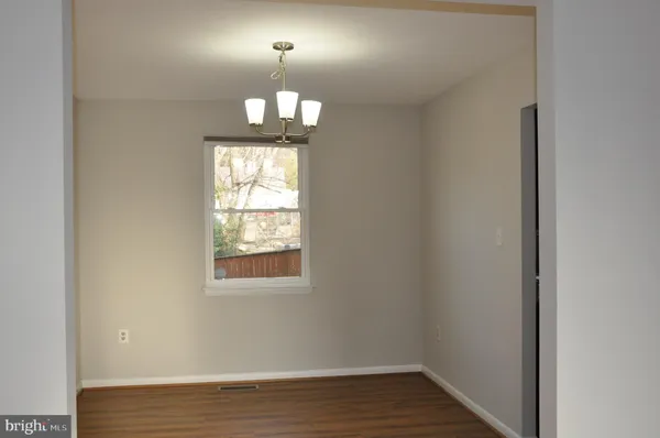 $3,600 | 9705 Glen Avenue, Silver Spring, MD 20910