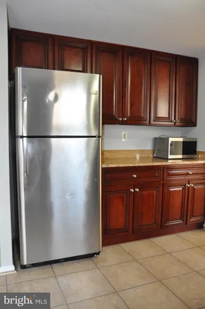 $3,600 | 9705 Glen Avenue, Silver Spring, MD 20910