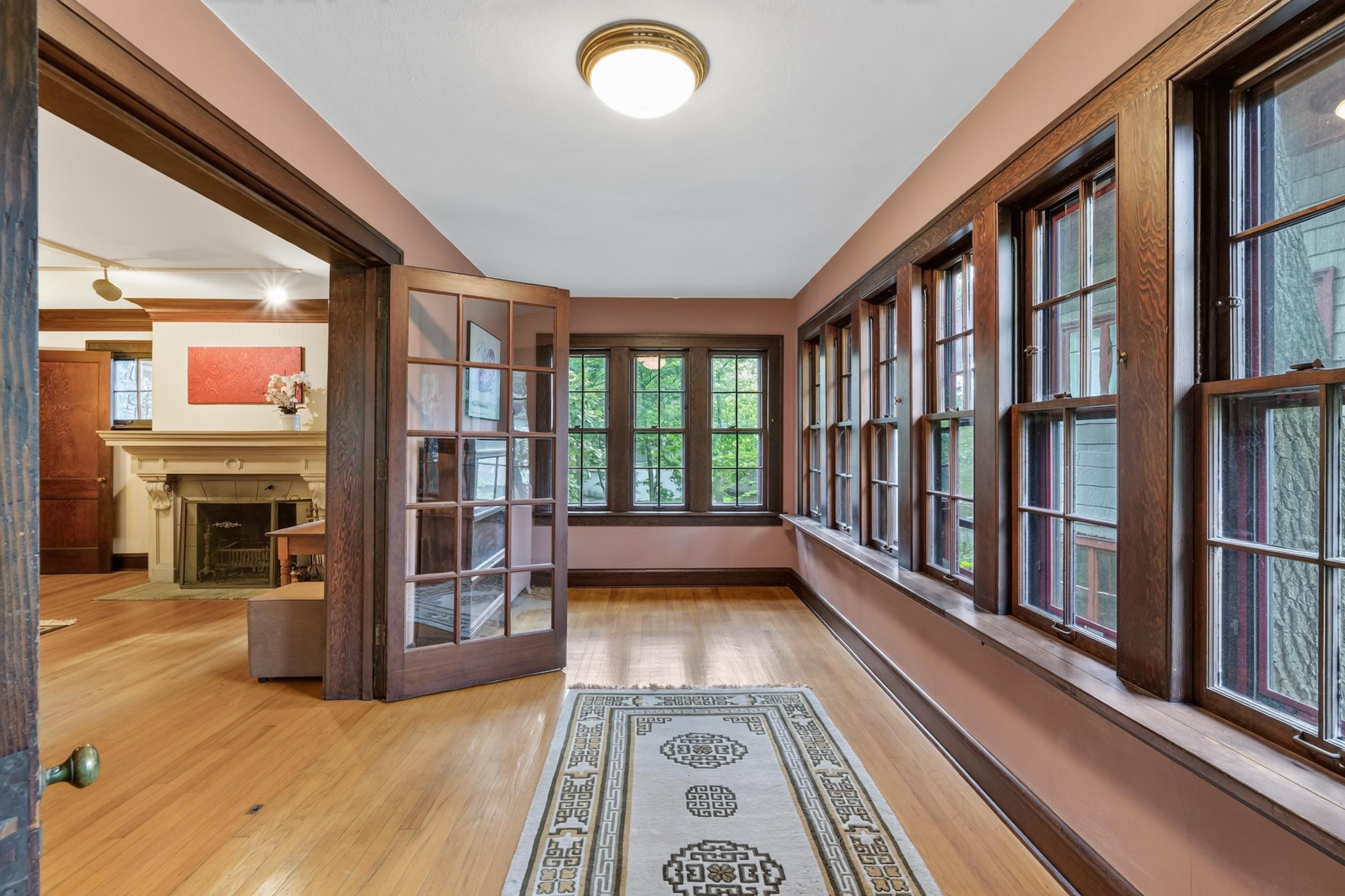 109 North Roby Road Madison, WI 53726 - Photo 20 of 86 Gallery Image 20