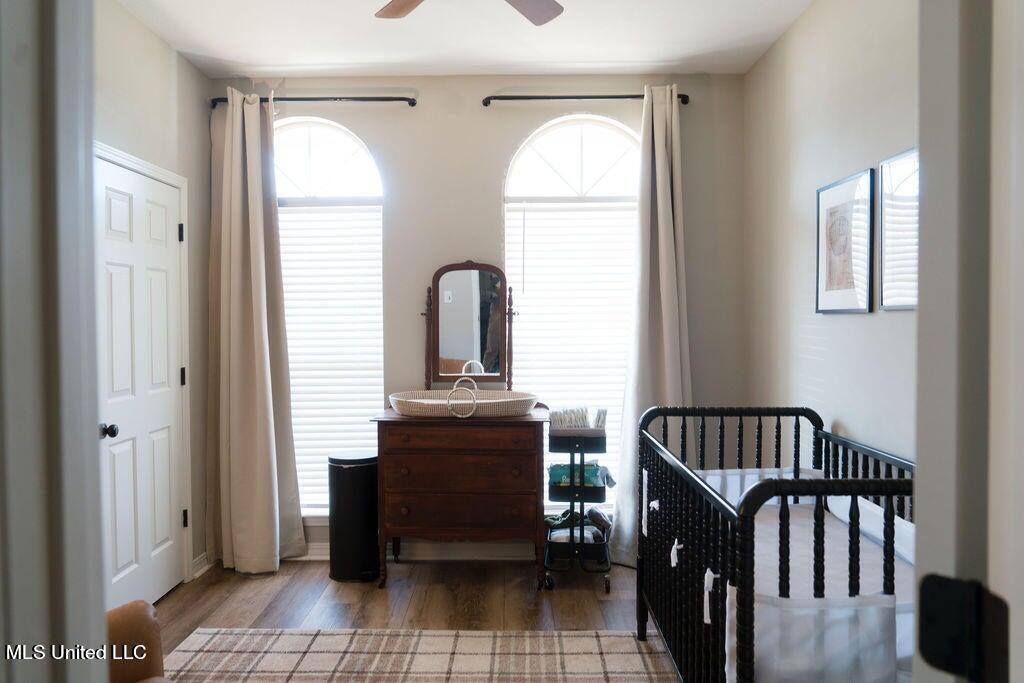 613 Spring Grove Madison, MS 39110 - Photo 15 of 18 20240109174417812068000000-o