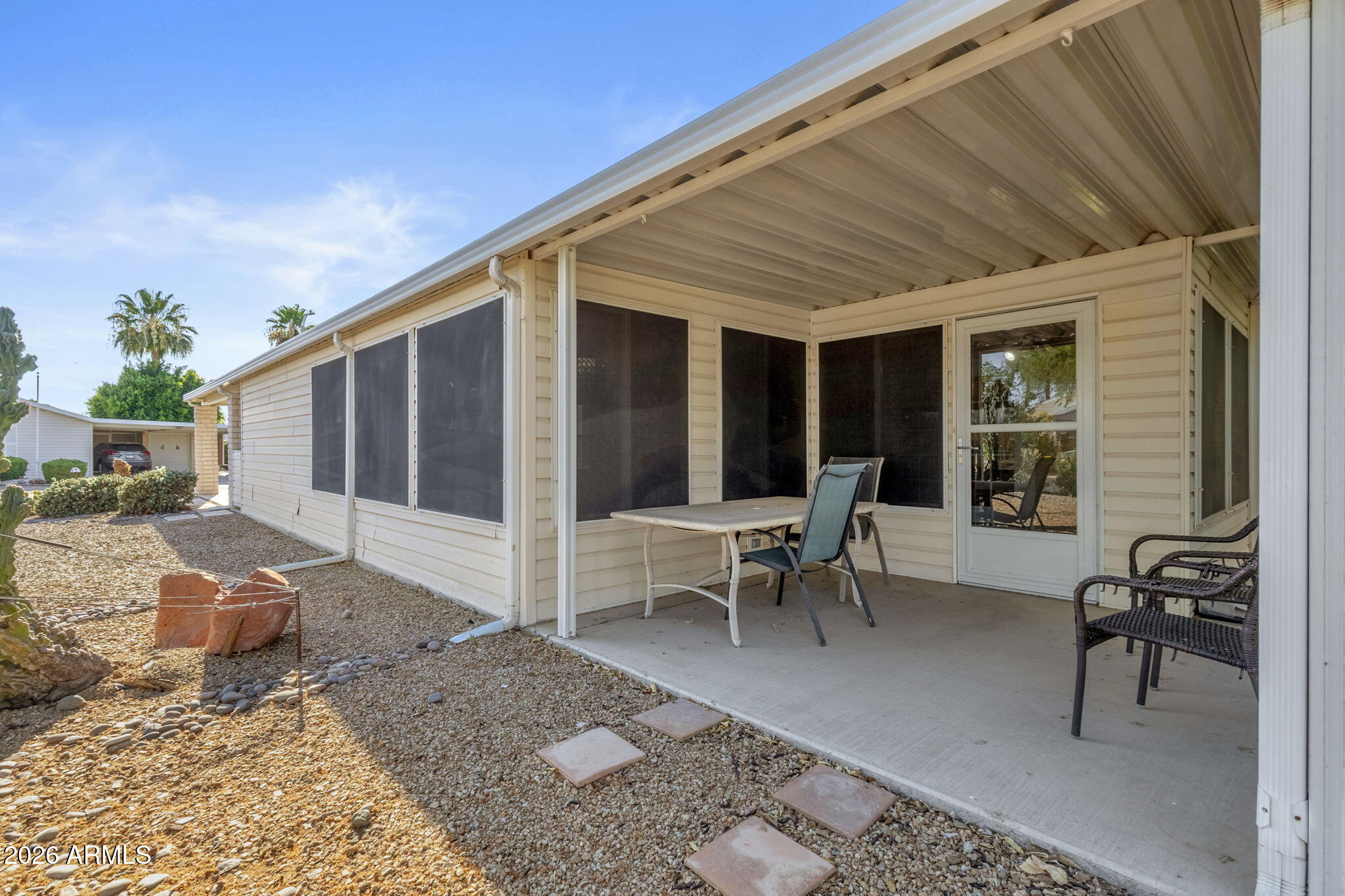2550 South Ellsworth Road, Unit 68 Mesa, AZ 85209 - Photo 45 of 52