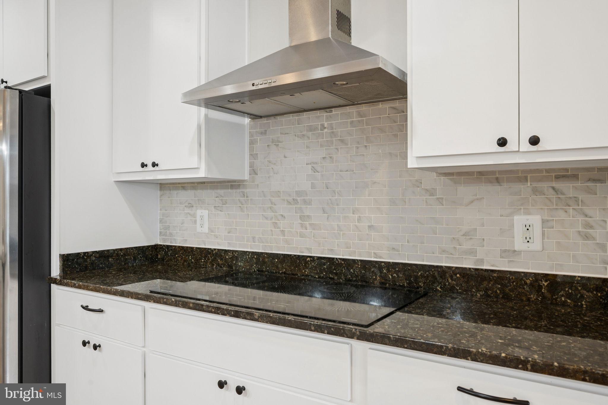 1142 Holden Road Frederick, MD 21701 - Photo 16 of 53