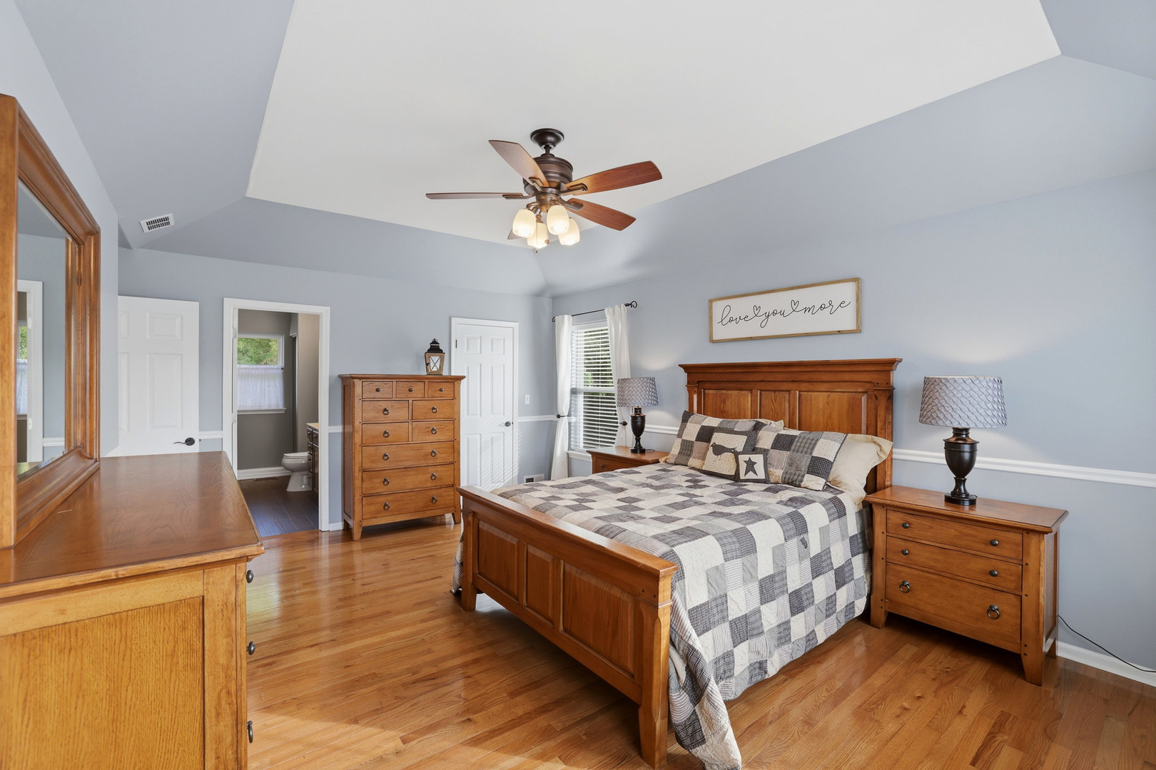 400 Willow Road Lakemoor, IL 60051 - Photo 24 of 59