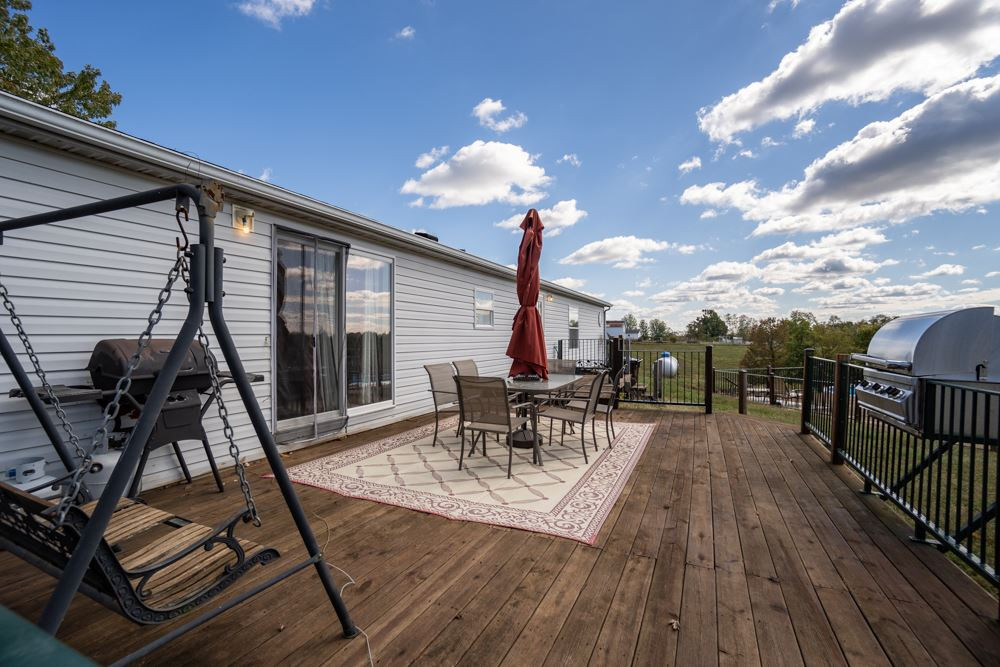 3065 Golden Circle Road Owenton, KY 40359 - Photo 10 of 48 Gallery Image 10