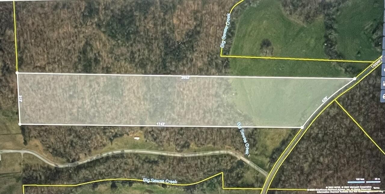 12 Upper Concord Road Ten Mile, TN 37880 - Photo 1 of 1 Gallery Image 1