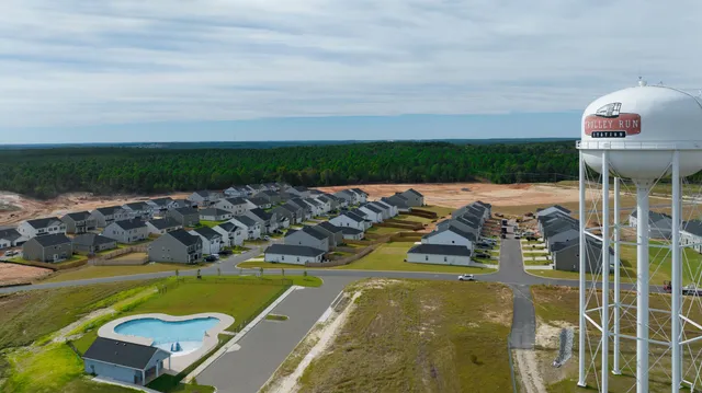 $245,730 | 564 Whitby Court, Aiken, SC 29801