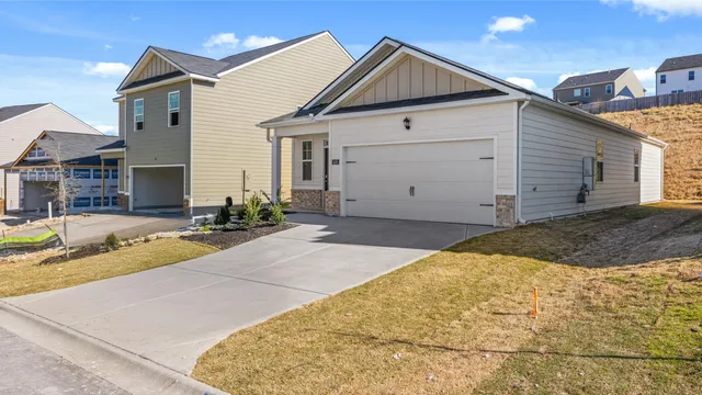 $245,730 | 564 Whitby Court, Aiken, SC 29801