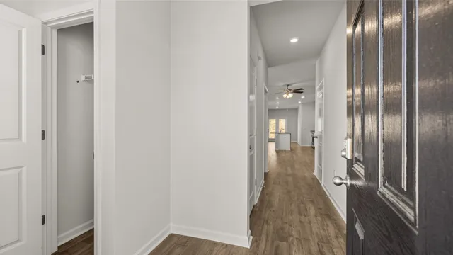 $245,730 | 564 Whitby Court, Aiken, SC 29801