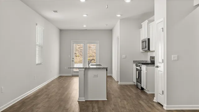 $245,730 | 564 Whitby Court, Aiken, SC 29801