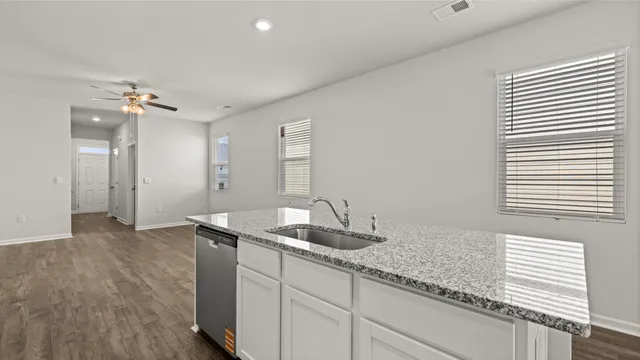 $245,730 | 564 Whitby Court, Aiken, SC 29801