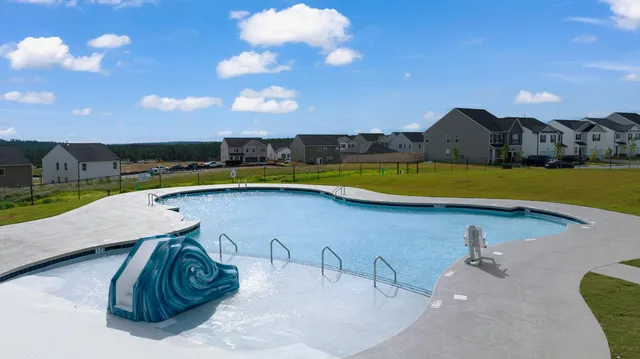 $245,730 | 564 Whitby Court, Aiken, SC 29801