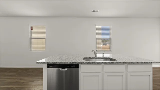 $245,730 | 564 Whitby Court, Aiken, SC 29801