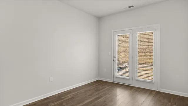 $245,730 | 564 Whitby Court, Aiken, SC 29801