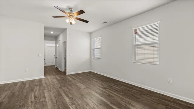 $245,730 | 564 Whitby Court, Aiken, SC 29801