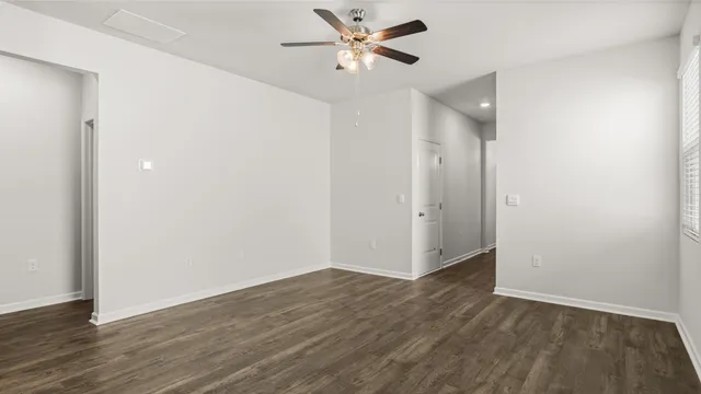 $245,730 | 564 Whitby Court, Aiken, SC 29801