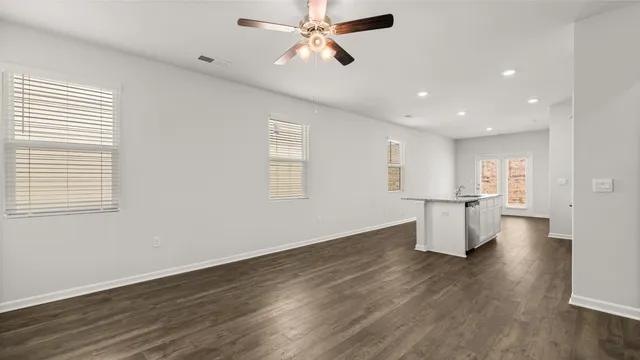 $245,730 | 564 Whitby Court, Aiken, SC 29801