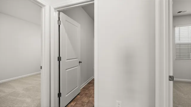 $245,730 | 564 Whitby Court, Aiken, SC 29801