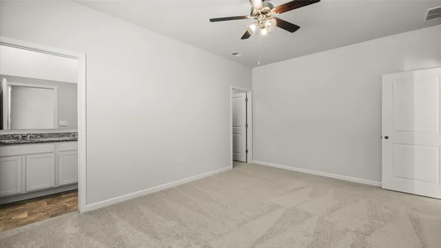 $245,730 | 564 Whitby Court, Aiken, SC 29801