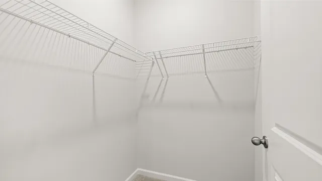 $245,730 | 564 Whitby Court, Aiken, SC 29801