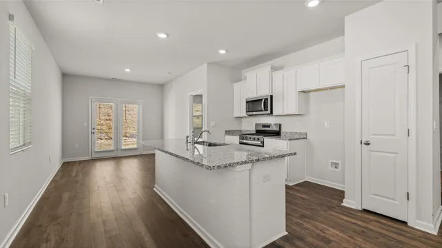 $245,730 | 564 Whitby Court, Aiken, SC 29801