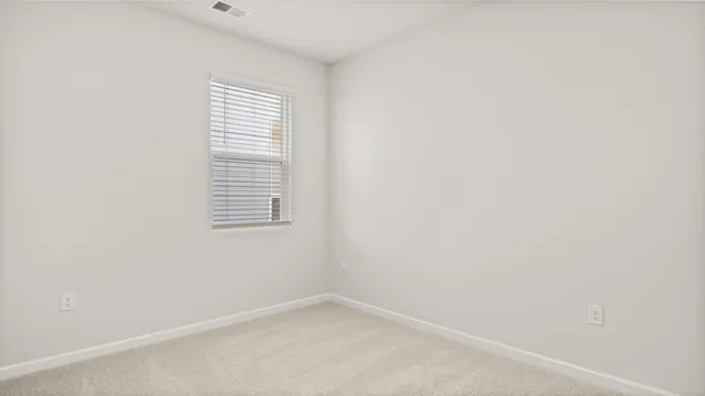 $245,730 | 564 Whitby Court, Aiken, SC 29801