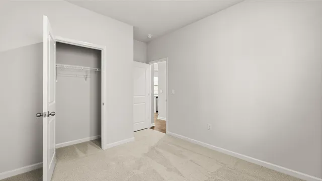 $245,730 | 564 Whitby Court, Aiken, SC 29801