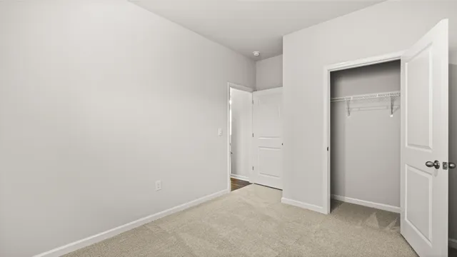 $245,730 | 564 Whitby Court, Aiken, SC 29801