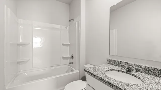 $245,730 | 564 Whitby Court, Aiken, SC 29801