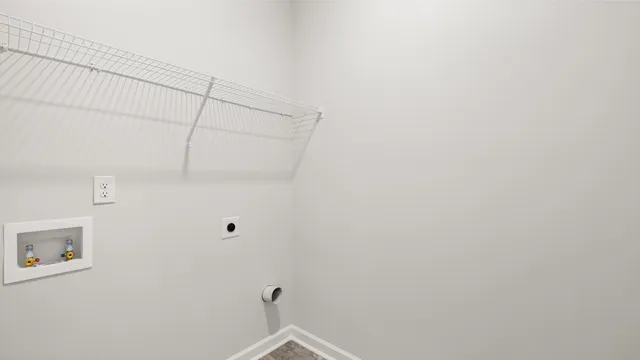 $245,730 | 564 Whitby Court, Aiken, SC 29801