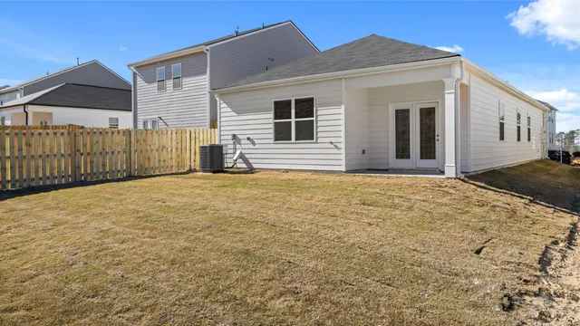 $245,730 | 564 Whitby Court, Aiken, SC 29801