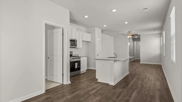 $245,730 | 564 Whitby Court, Aiken, SC 29801