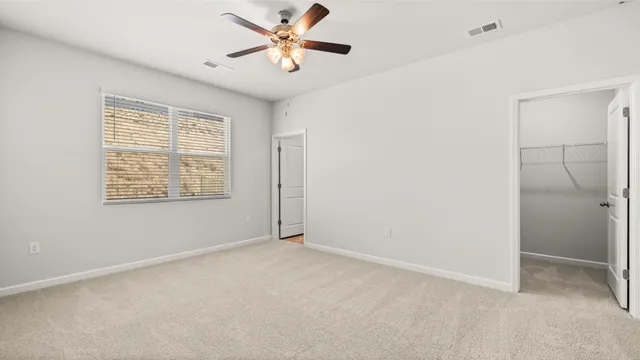 $245,730 | 564 Whitby Court, Aiken, SC 29801