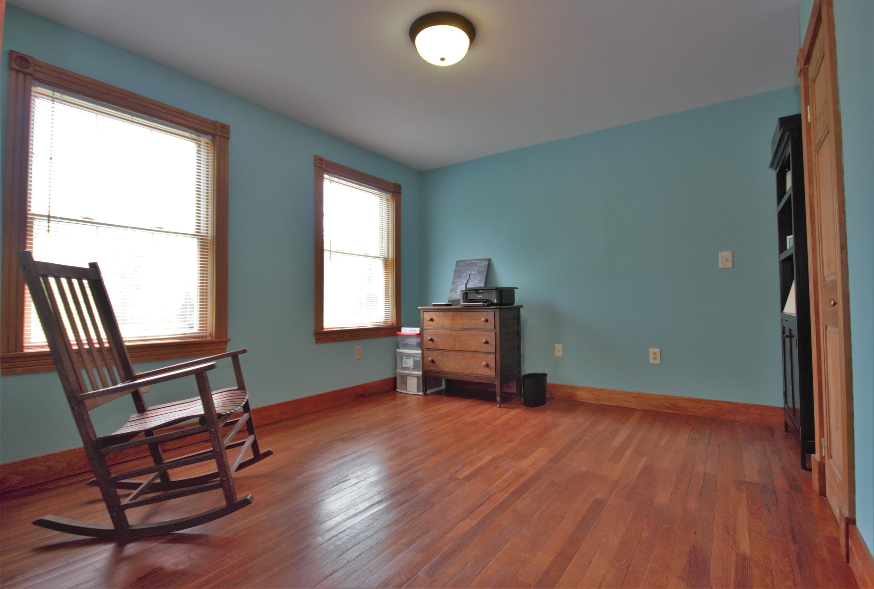 712 Bog Road Hermon, ME 04401 - Photo 35 of 43 35