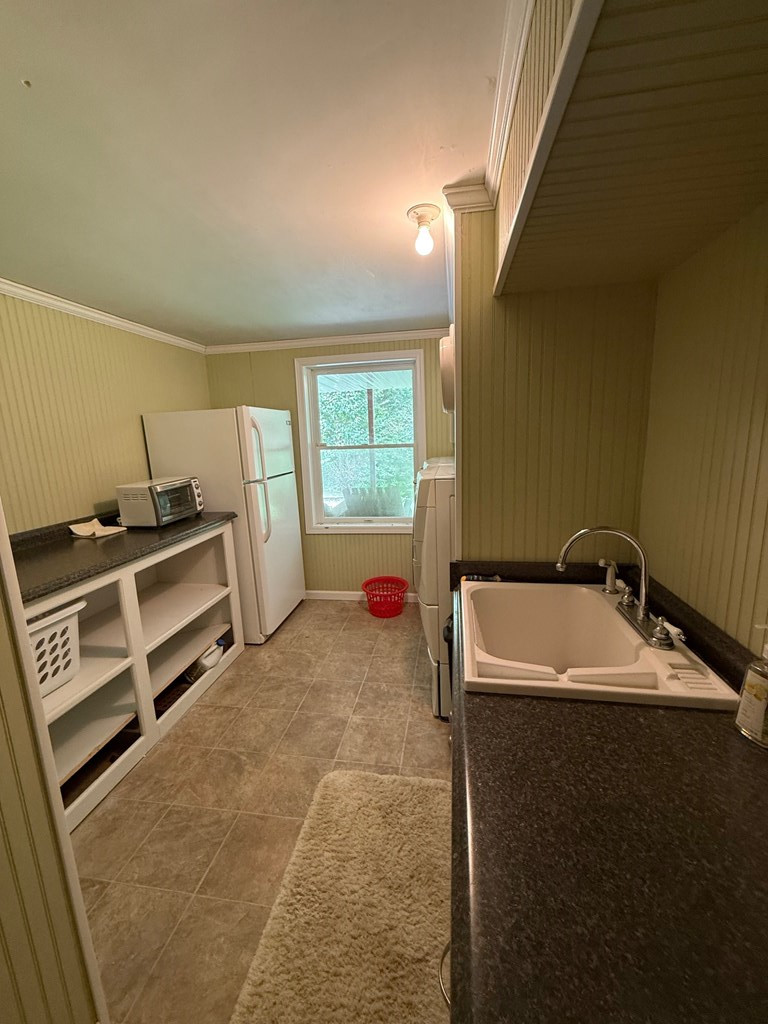 1932 Tanglewood Road Murphy, NC 28906 - Photo 28 of 33