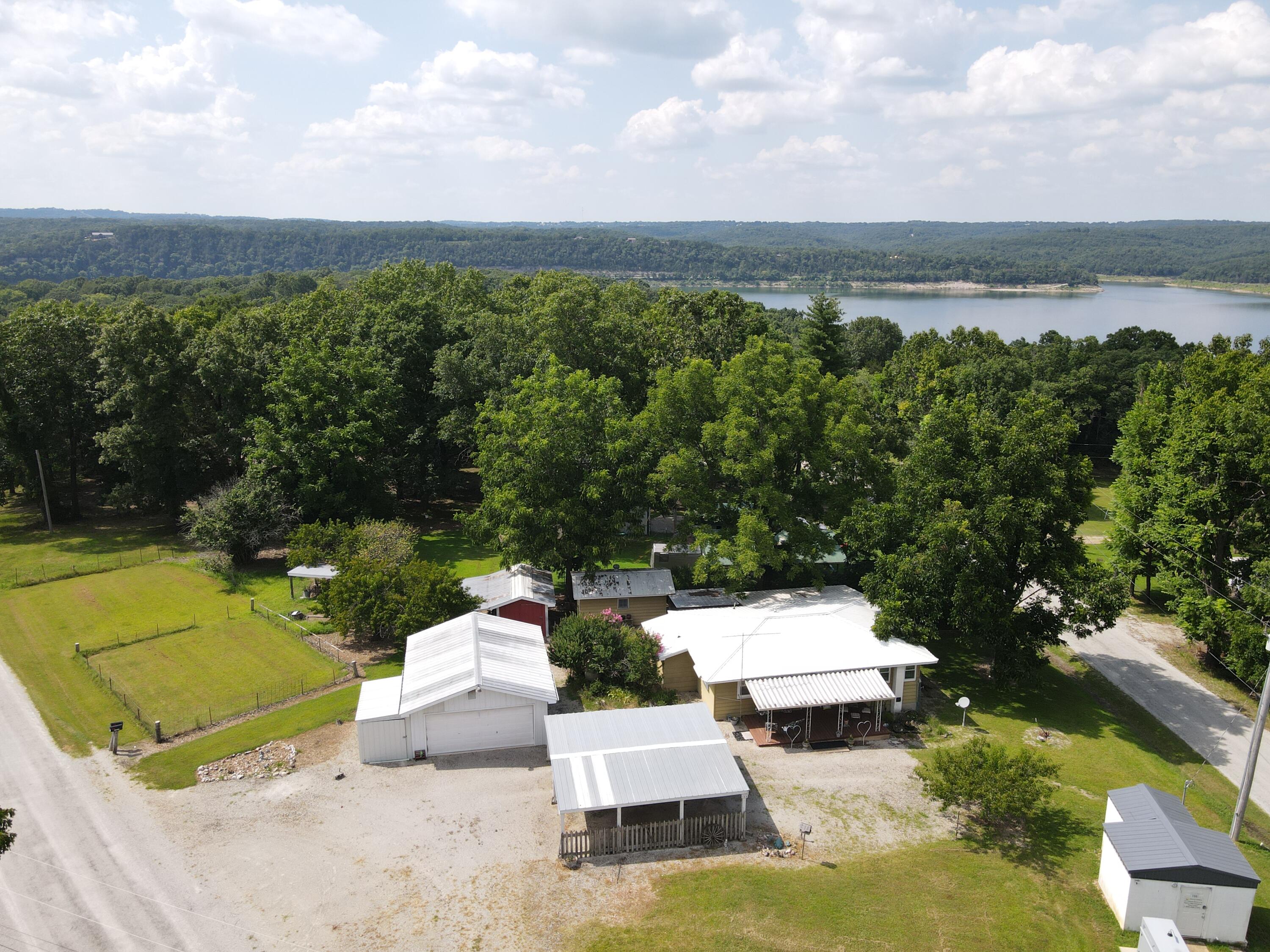 140 Cox Road Cedarcreek, MO 65627 - Photo 8 of 46 dji_fly_20260714_153640_568_178406141411